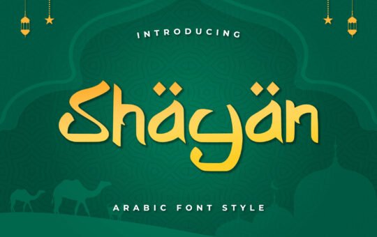 Shayan-Arabic-Font-1.jpg