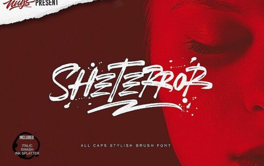 SheTerror-Brush-Font.jpg