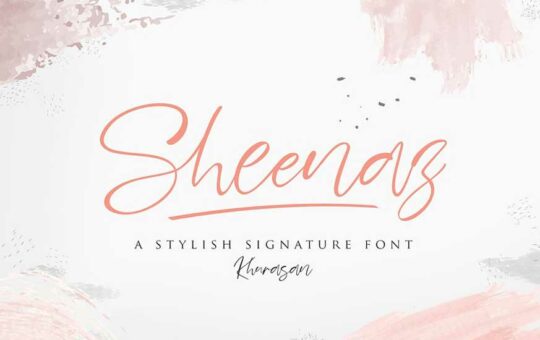 Sheenaz-Script-Font-1.jpg