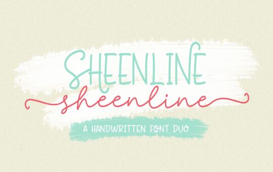 Sheenline-Monoline-Font-Duo-1-2.jpg