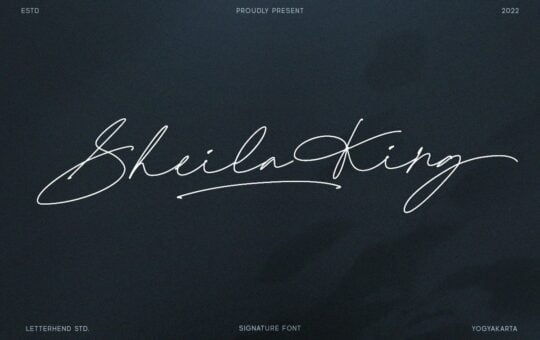 Sheila-King-Handwritten-Font-1.jpg