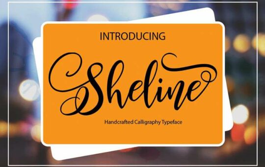Sheline-Font.jpg
