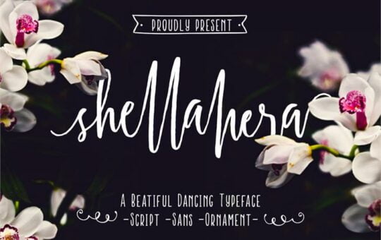 Shellahera-Script-font.jpg