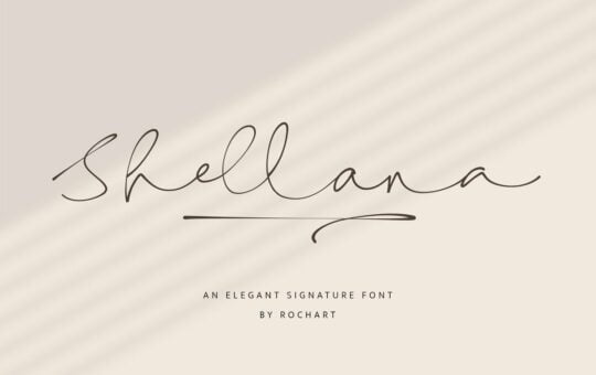 Shellana-Font.jpg