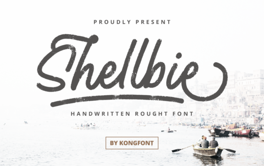 Shellbie-Monoline-Font-1.webp