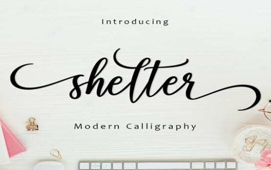 Shelter-Font.jpg