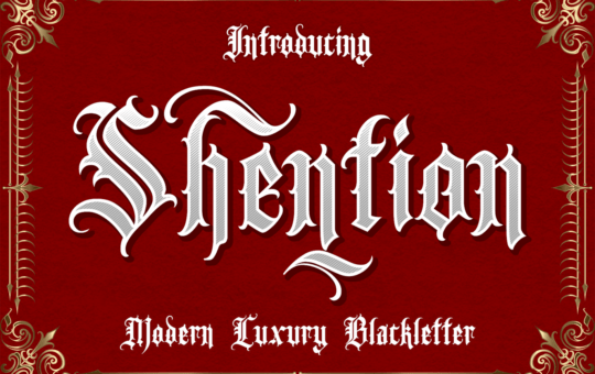 Shention-Blackletter-Font-1.png