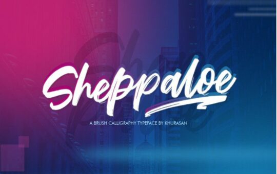 Sheppaloe-Script-Font.jpg