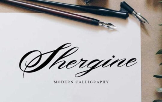 Shergine-Font-1.jpg