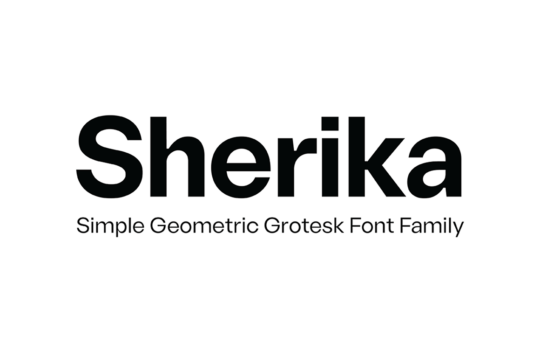 Sherika-Sans-Serif-Font-1.png