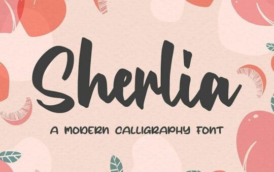 Sherlia-Modern-Calligraphy-Font-1.jpg
