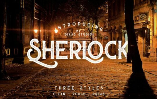 Sherlock-Typeface.jpg