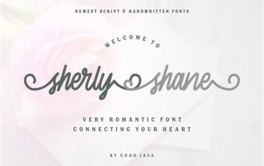 Sherly-Shane-Script-Font.jpg