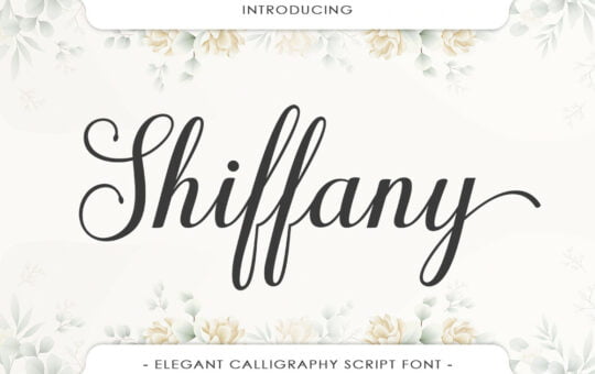 Shiffany-Calligraphy-Font-1.jpg