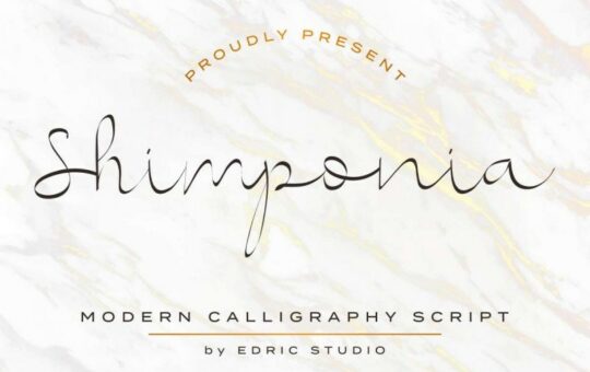 Shimponia-Calligraphy-Font.jpg