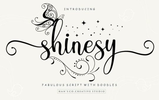 Shinesy-Calligraphy-Script-Font-1.jpg