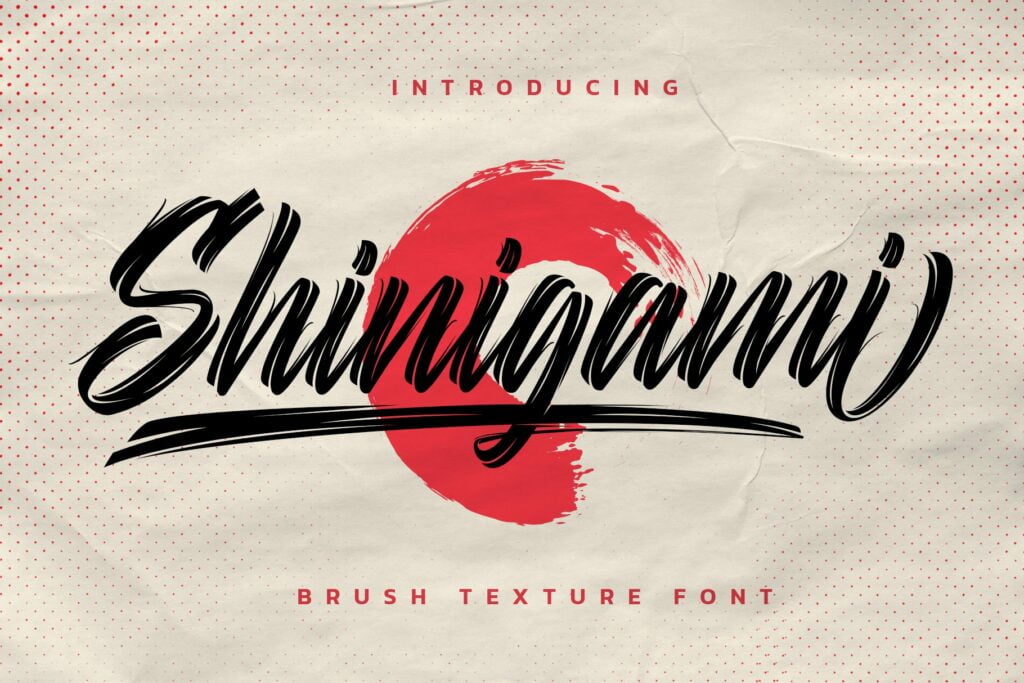 Shinigami-Script-Brush-Font-1.jpg
