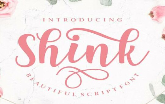 Shink-Font.jpg