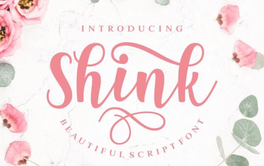 Shink-Font-by-Rifky-7NTypes_1.jpg