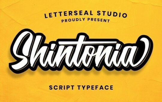 Shintonia-Font-1.jpg