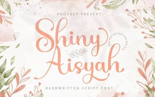 Shiny-Aisyah-Font-1.jpg