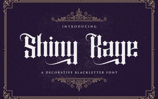 Shiny-Kage-Font.jpg