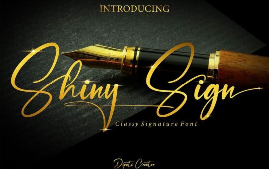 Shiny-Sign-Signature-Script-Font-1.jpg