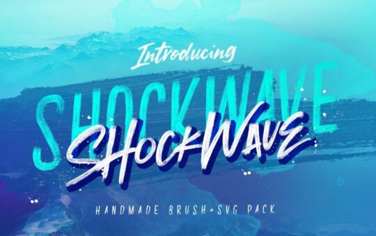 Shockwave-Brush-Font-SVG-Pack.jpg
