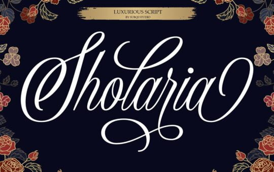 Sholaria-Calligraphy-Font-1.jpg
