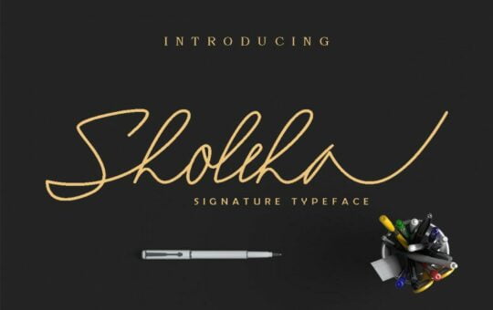 Sholeha-Signature-Font-1.jpg