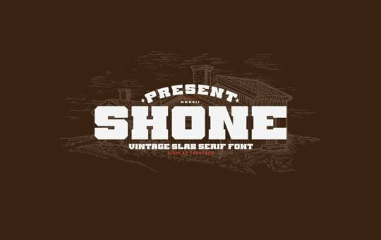 Shone-Font.jpg