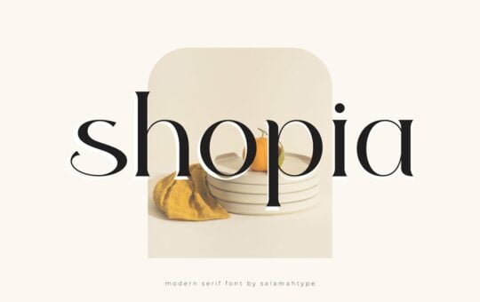 Shopia-Font.jpg