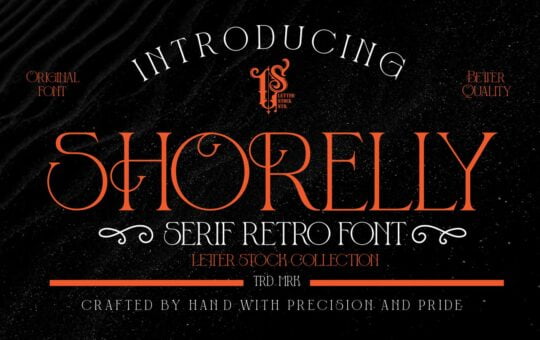 Shorelly-Font.jpg