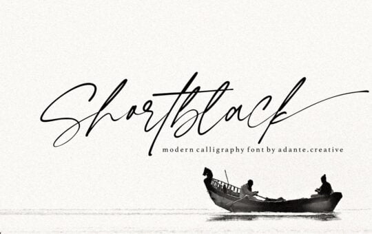 Shortblack-Modern-Script-Font-1.jpg