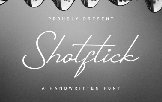 Shotflick-Handwriting-Signature-Font-1.jpg