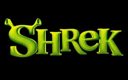 Shrek-Cartoon-Font.jpg