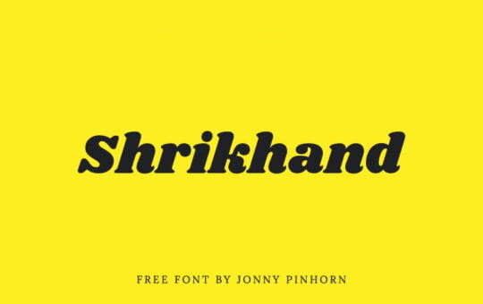 Shrikhand-Serif-Font-1-1.jpg