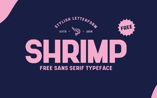 Shrimp-Font.jpg