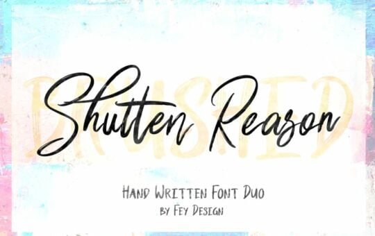 Shutten-Reason-Font-Duo.jpg