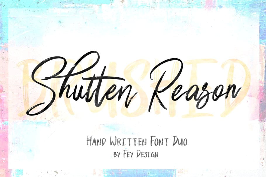 Shutten-Reason-Font-Duo.jpg