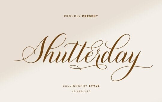 Shutterday-Calligraphy-Font-1.jpg