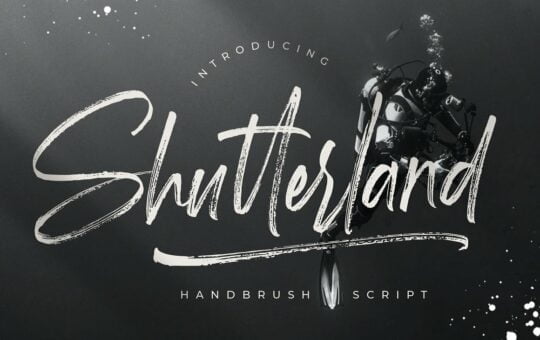 Shutterland-Handbrush-Script-Font-1.jpg
