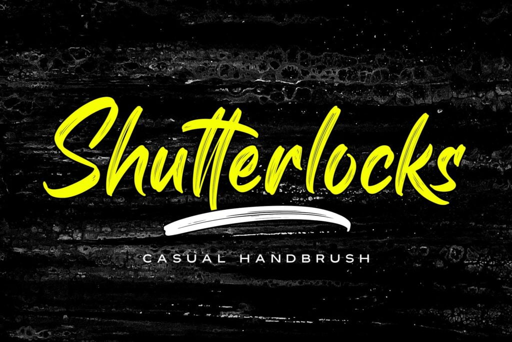 Shutterlocks-Casual-Handbrush-Font-1.jpg