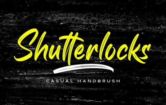 Shutterlocks-Casual-Handbrush-Font-1.jpg
