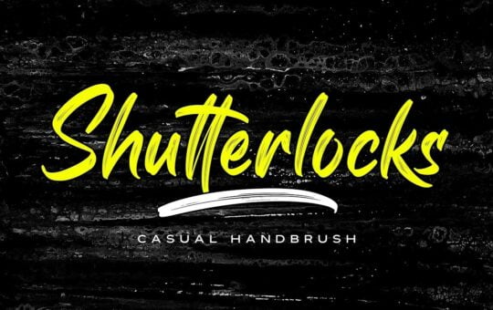 Shutterlocks-Casual-Handbrush-Script-Font-1.jpg