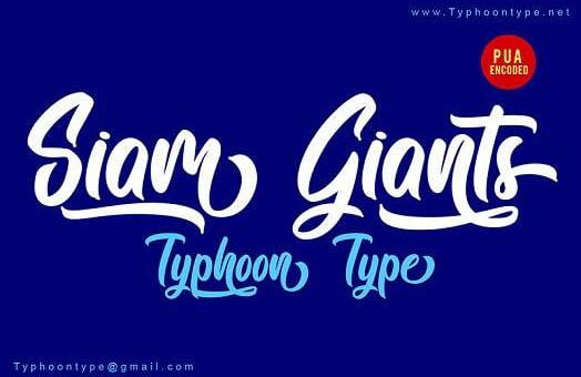 Siam-Giants-Font.jpg