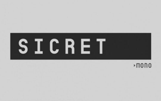 Sicret-Mono-Font-1.jpg
