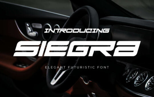 Siegra-Display-Font-1.jpg
