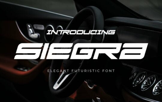 Siegra-Font.jpg