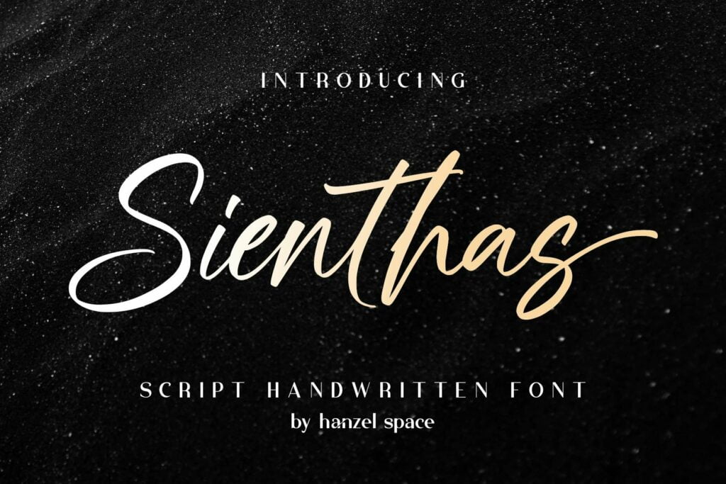 Sienthas-Font.jpg